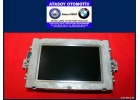 MERCEDES W204 TEYP EKRANI A1729004004 A1729008600 A1729000202 A2049005205 , A1729008500 A1729003904 1729004004 1729008600 1729000202 2049005205 1729008500 1729003904